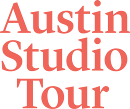 Austin Studio Tour